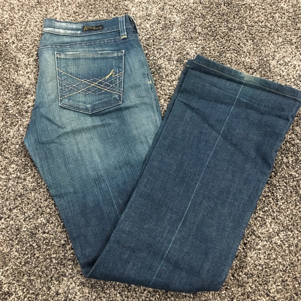 ✨Citizens Of Humanity Jeans